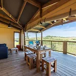 Domaine Saâne Et Quiberville