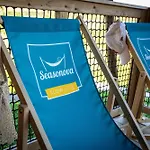 Domaine Saâne Et 4* Quiberville