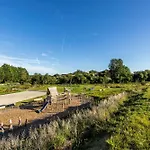 Domaine Saâne Et