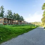 Domaine Saâne Et 4* Quiberville