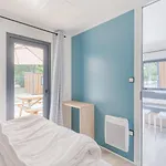 Domaine Saâne Et Camping 4*