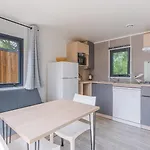 Domaine Saâne Et Camping 4*