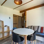 Kamp alanı Domaine Saane Et Quiberville
