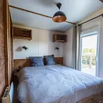 Camping Domaine Saâne Et 4*