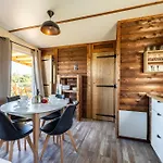 Domaine Saâne Et Camping Quiberville