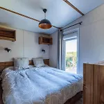 Camping Domaine Saâne Et