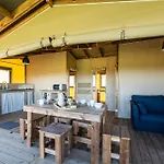 Domaine Saâne Et Camping
