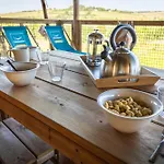 Domaine Saane Et 4* Quiberville