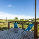 Domaine Saâne Et