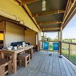 Domaine Saâne Et Camping