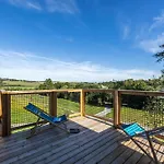 Domaine Saâne Et Camping 4*