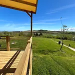 Domaine Saâne Et