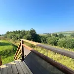 Domaine Saane Et 4* Quiberville