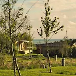 Domaine Saâne Et 4*