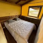 Domaine Saâne Et 4*