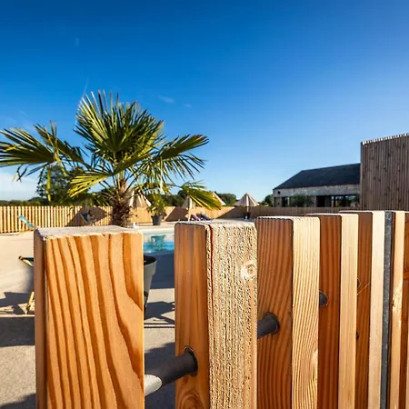 Domaine Saane Et Quiberville