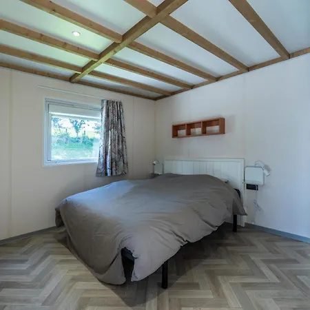 Domaine Saane Et Quiberville